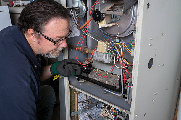 Electrical Maintenance Services in Elmore, OH